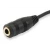 Cable divisor de audio Equip 147941