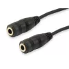 Cable divisor de audio Equip 147941