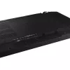 Monitor Samsung VM55C-E 55 pulgadas LCD Full HD 1920 x 1080