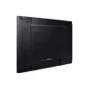 Monitor Samsung VM55C-E 55 pulgadas LCD Full HD 1920 x 1080
