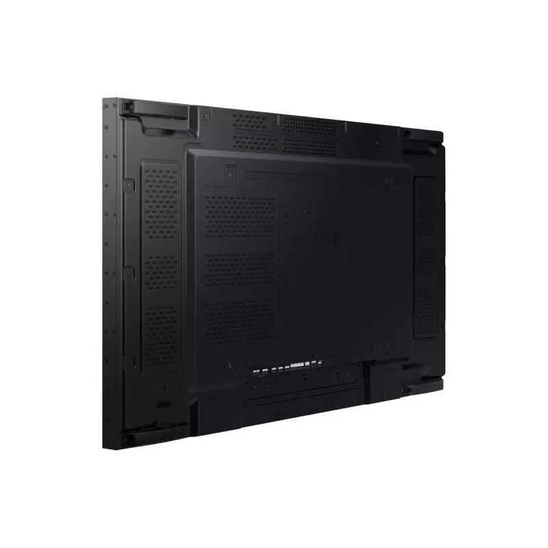 Monitor Samsung VM55C-E 55 pulgadas LCD Full HD 1920 x 1080