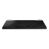 Monitor Samsung VM55C-E 55 pulgadas LCD Full HD 1920 x 1080