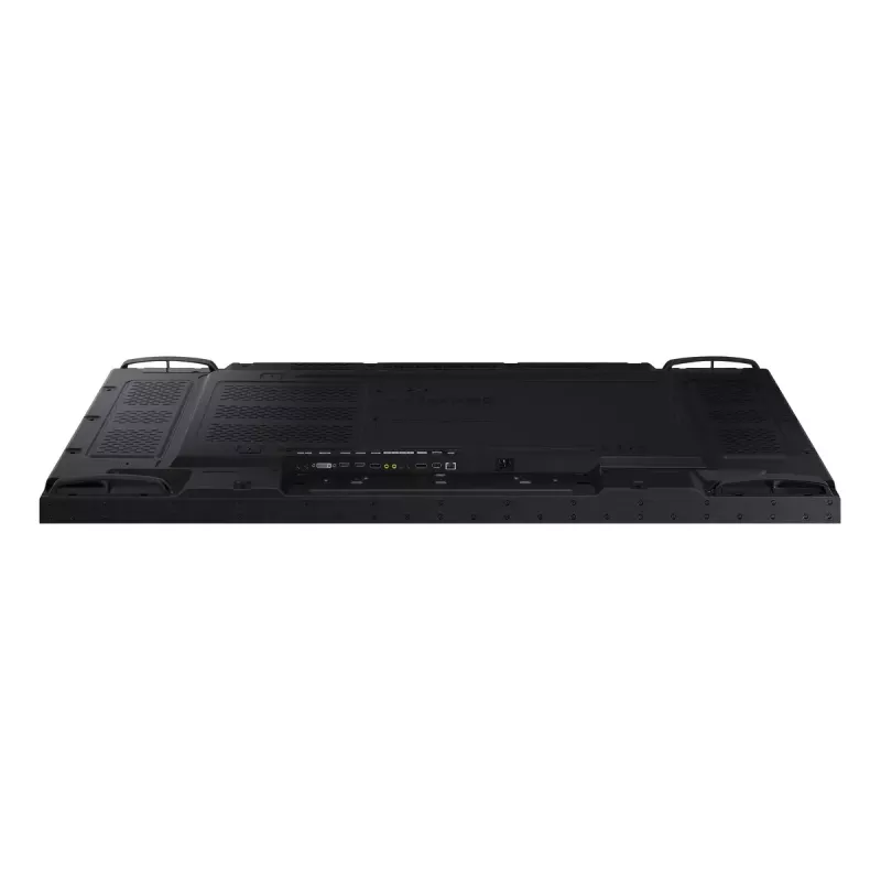 Monitor Samsung VM55C-E 55 pulgadas LCD Full HD 1920 x 1080