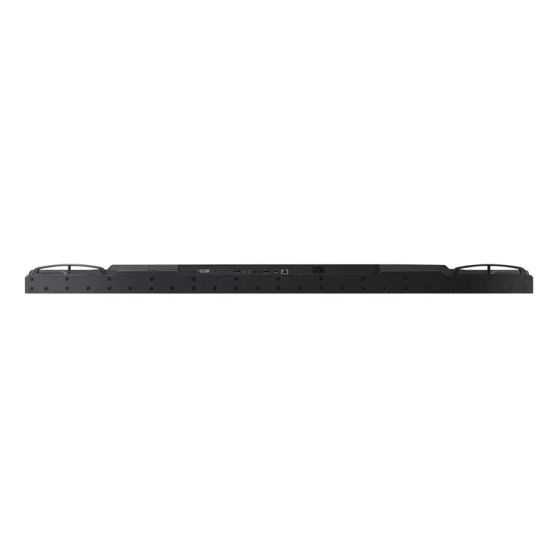 Monitor Samsung VM55C-E 55 pulgadas LCD Full HD 1920 x 1080
