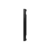 Monitor Samsung VM55C-E 55 pulgadas LCD Full HD 1920 x 1080