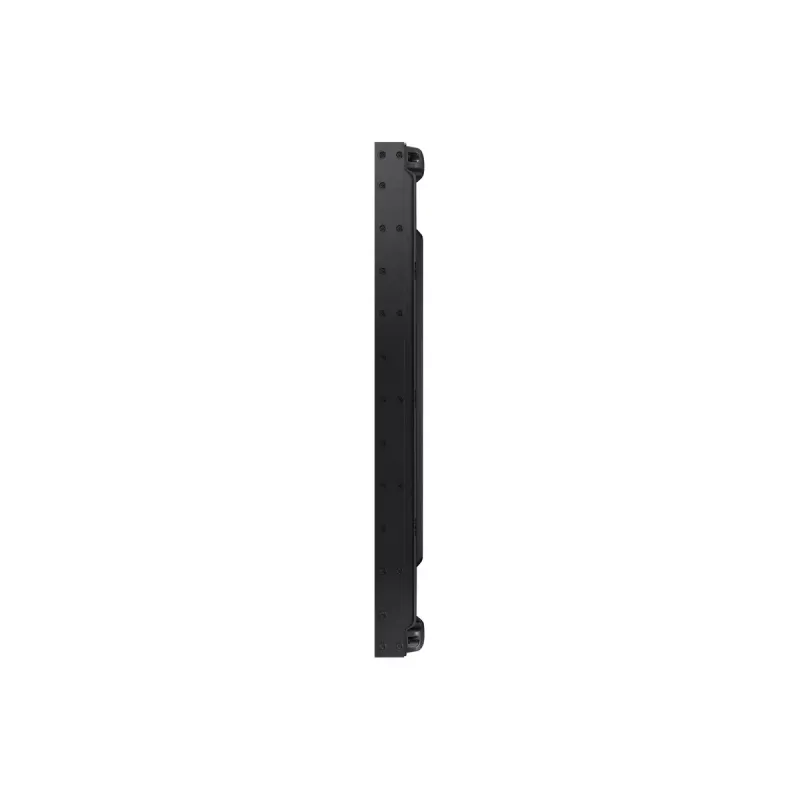 Monitor Samsung VM55C-E 55 pulgadas LCD Full HD 1920 x 1080