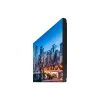 Monitor Samsung VM55C-E 55 pulgadas LCD Full HD 1920 x 1080