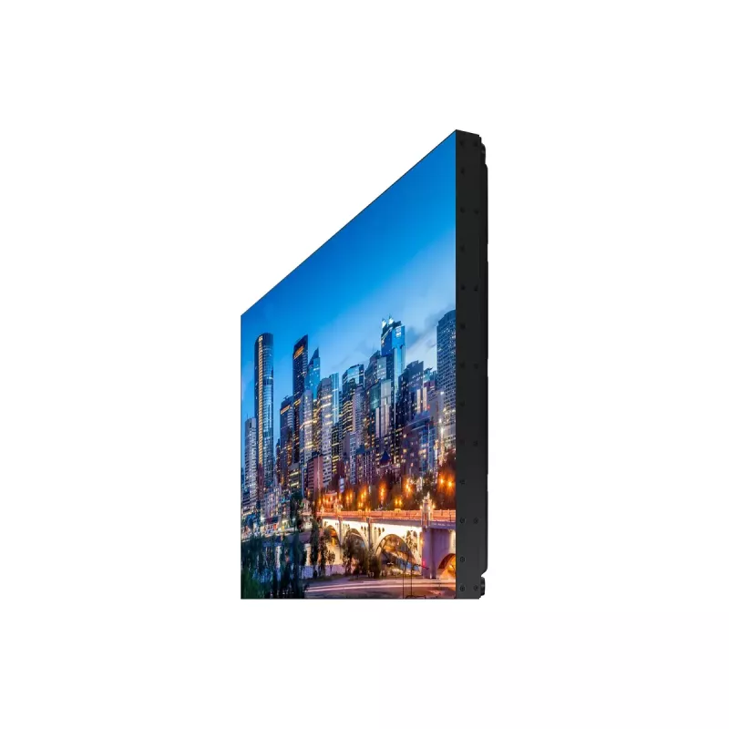 Monitor Samsung VM55C-E 55 pulgadas LCD Full HD 1920 x 1080