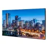 Monitor Samsung VM55C-E 55 pulgadas LCD Full HD 1920 x 1080