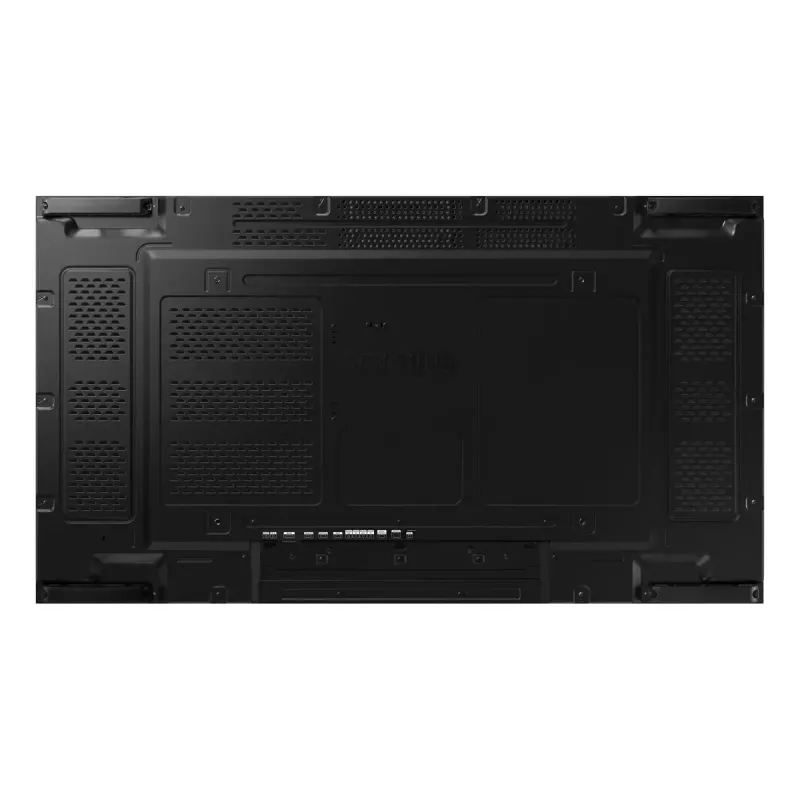 Monitor Samsung VM55C-E 55 pulgadas LCD Full HD 1920 x 1080