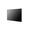 LG 65UM5N-H Pantalla plana de señalización digital 165,1 cm (65 pulgadas) LCD WLAN 500 cd/m² 4K Ultra HD negro WebOS 24/7