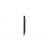 LG 65UM5N-H Pantalla plana de señalización digital 165,1 cm (65 pulgadas) LCD WLAN 500 cd/m² 4K Ultra HD negro WebOS 24/7