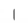 LG 65UM5N-H Pantalla plana de señalización digital 165,1 cm (65 pulgadas) LCD WLAN 500 cd/m² 4K Ultra HD negro WebOS 24/7