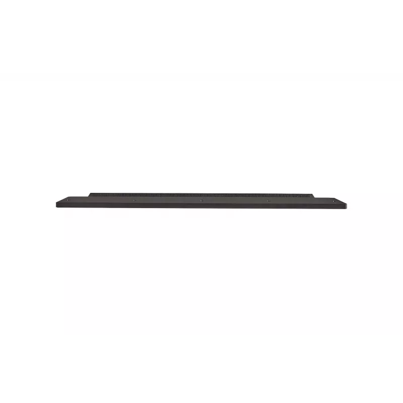 LG 65UM5N-H Pantalla plana de señalización digital 165,1 cm (65 pulgadas) LCD WLAN 500 cd/m² 4K Ultra HD negro WebOS 24/7