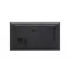 LG 65UM5N-H Pantalla plana de señalización digital 165,1 cm (65 pulgadas) LCD WLAN 500 cd/m² 4K Ultra HD negro WebOS 24/7