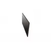 LG 65UM5N-H Pantalla plana de señalización digital 165,1 cm (65 pulgadas) LCD WLAN 500 cd/m² 4K Ultra HD negro WebOS 24/7
