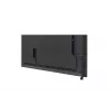 LG 65UM5N-H Pantalla plana de señalización digital 165,1 cm (65 pulgadas) LCD WLAN 500 cd/m² 4K Ultra HD negro WebOS 24/7
