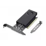 Tarjeta gráfica NVIDIA RTX A400 4 GB GDDR6