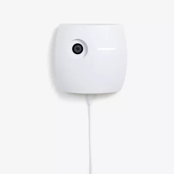 Owl Labs Whiteboard Owl 13 MP blanco 4208 x 3120 píxeles 10 fps CMOS