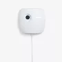 Owl Labs Whiteboard Owl 13 MP blanco 4208 x 3120 píxeles 10 fps CMOS