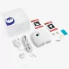Owl Labs Whiteboard Owl 13 MP blanco 4208 x 3120 píxeles 10 fps CMOS