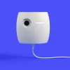 Owl Labs Whiteboard Owl 13 MP blanco 4208 x 3120 píxeles 10 fps CMOS