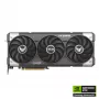 Tarjeta gráfica ASUS GeForce RTX 5060 Ti — 16 GB GDDR7, PCIe 5.0, 128 bits, 3xDP 2.1b + 1xHDMI 2.1b, 302 mm, 3 ventiladores