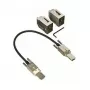 Módulo de apilamiento Cisco Catalyst 9200L (C9200L-STACK-KIT=)