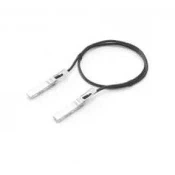 Cable de fibra óptica InfiniBand Cisco SFP-H25G-CU2.5M= 2,5 m