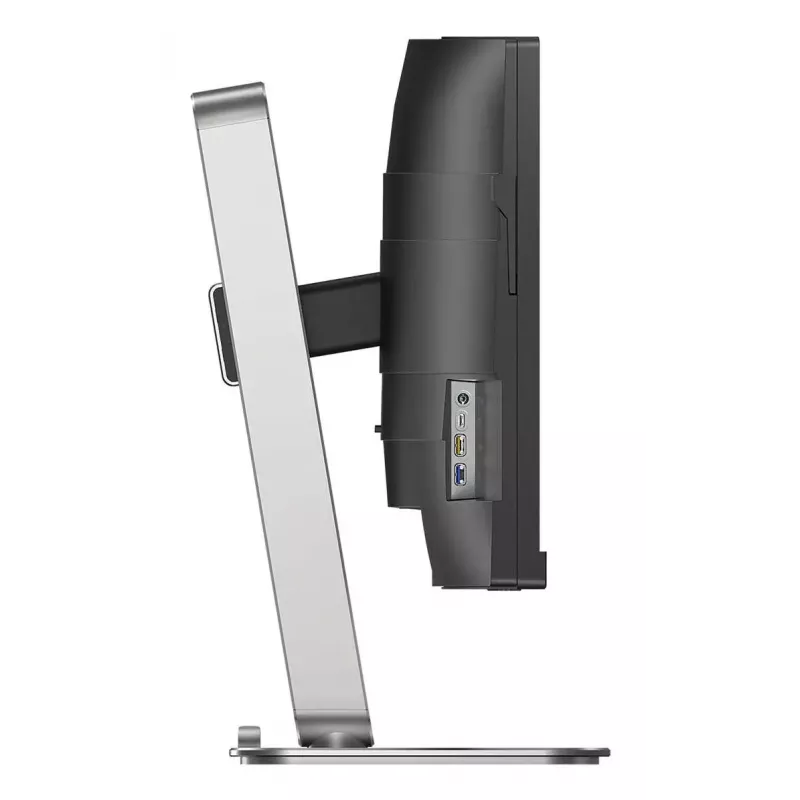Monitor Philips 5000 series 34B2U5600C/00 86,4 cm (34