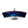 Monitor Philips 5000 series 34B2U5600C/00 86,4 cm (34