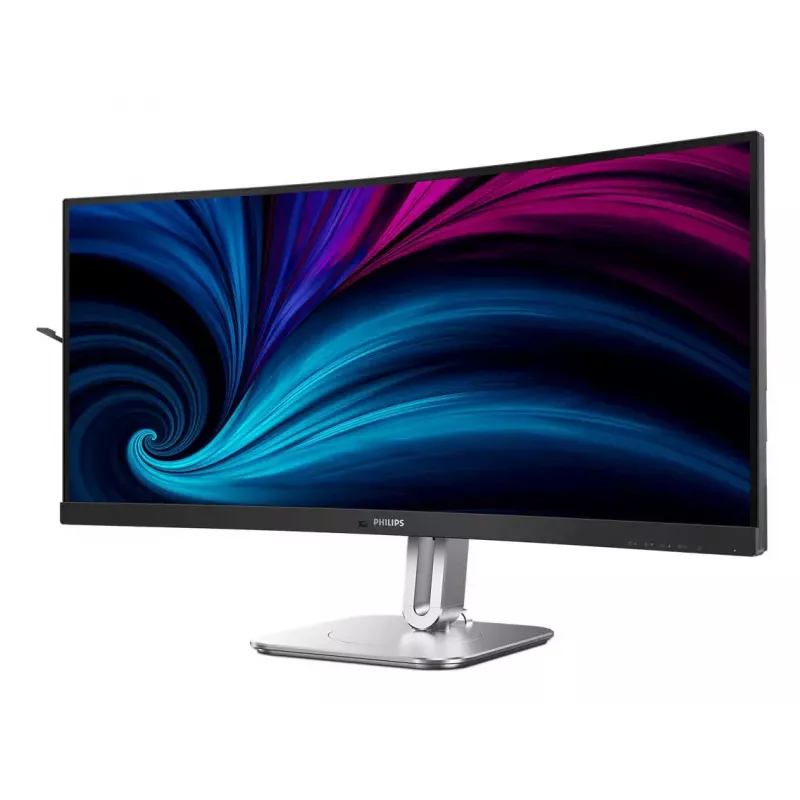 Monitor Philips 5000 series 34B2U5600C/00 86,4 cm (34