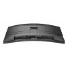 Monitor Philips 5000 series 34B2U5600C/00 86,4 cm (34