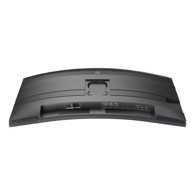 Monitor Philips 5000 series 34B2U5600C/00 86,4 cm (34