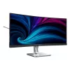 Monitor Philips 5000 series 34B2U5600C/00 86,4 cm (34