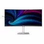 Monitor Philips 5000 series 34B2U5600C/00 86,4 cm (34