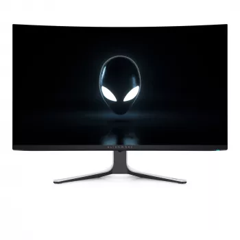 Monitor Alienware AW3225QF 81,3 cm (32