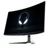 Monitor Alienware AW3225QF 81,3 cm (32