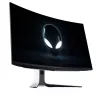 Monitor Alienware AW3225QF 81,3 cm (32
