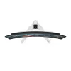 Monitor Alienware AW3225QF 81,3 cm (32