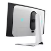 Monitor Alienware AW3225QF 81,3 cm (32