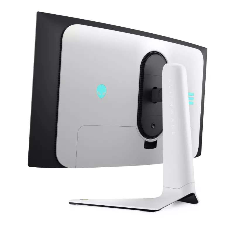Monitor Alienware AW3225QF 81,3 cm (32