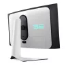 Monitor Alienware AW3225QF 81,3 cm (32