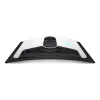 Monitor Alienware AW3225QF 81,3 cm (32