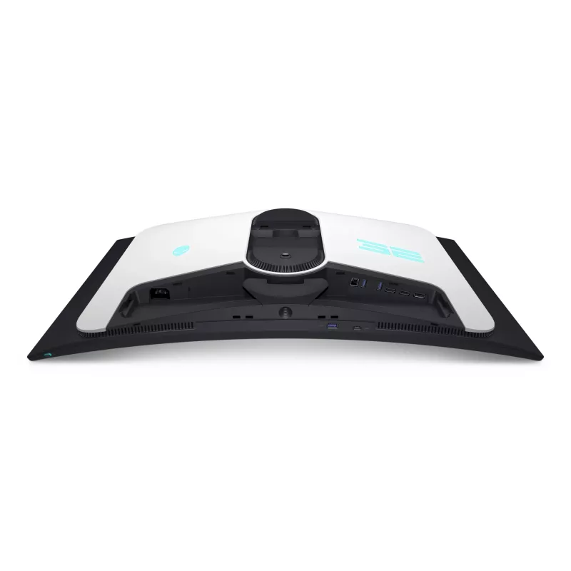 Monitor Alienware AW3225QF 81,3 cm (32