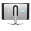 Monitor Alienware AW3225QF 81,3 cm (32