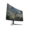 Monitor Alienware AW3225QF 81,3 cm (32