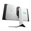 Monitor Alienware AW3225QF 81,3 cm (32