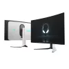 Monitor Alienware AW3225QF 81,3 cm (32