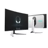 Monitor Alienware AW3225QF 81,3 cm (32